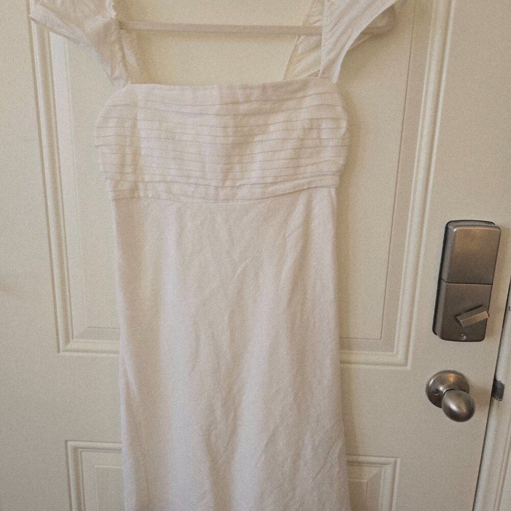 Abercrombie Emerson dress - Picture 5 of 6